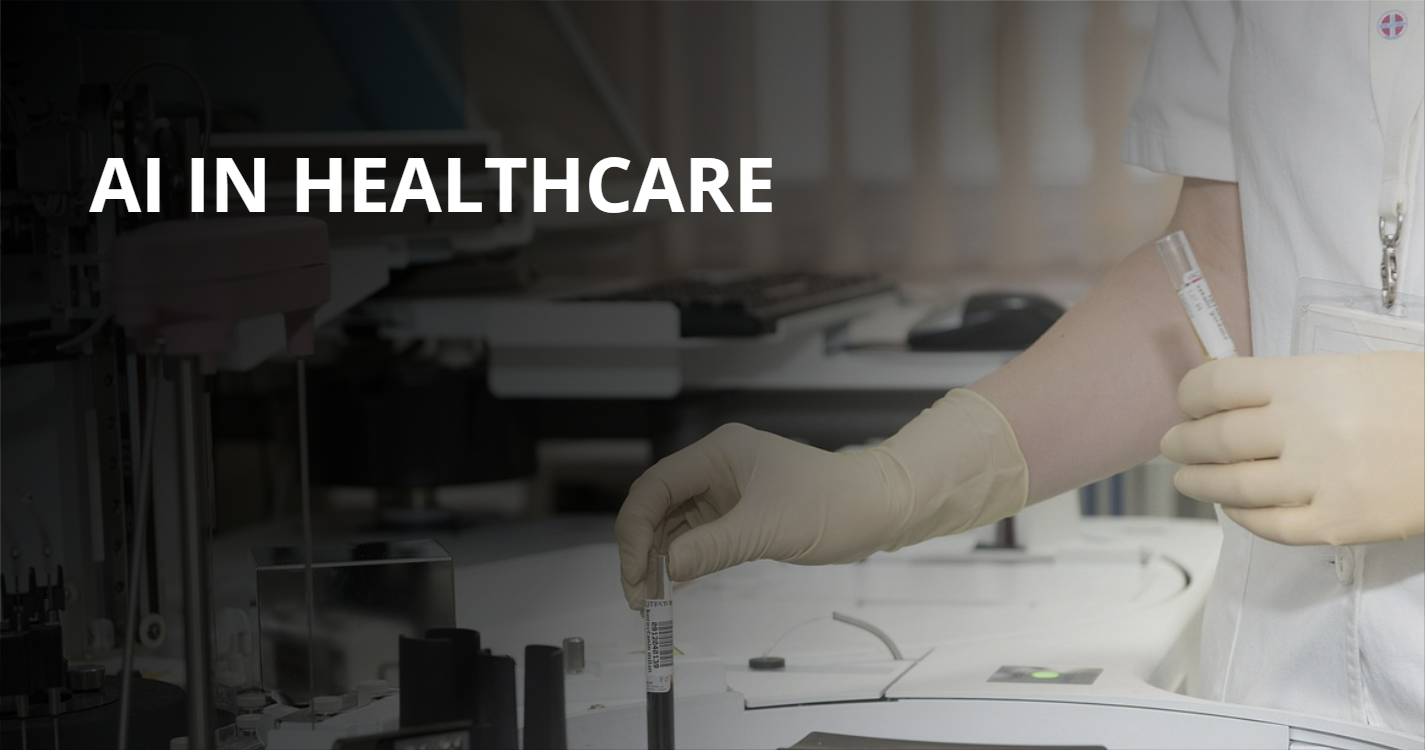 AI in Healthcare: ChatGPT as a Diagnostic Assistant