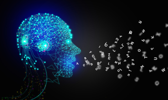 Living Intelligence: The Next Frontier in Technology and Innovation