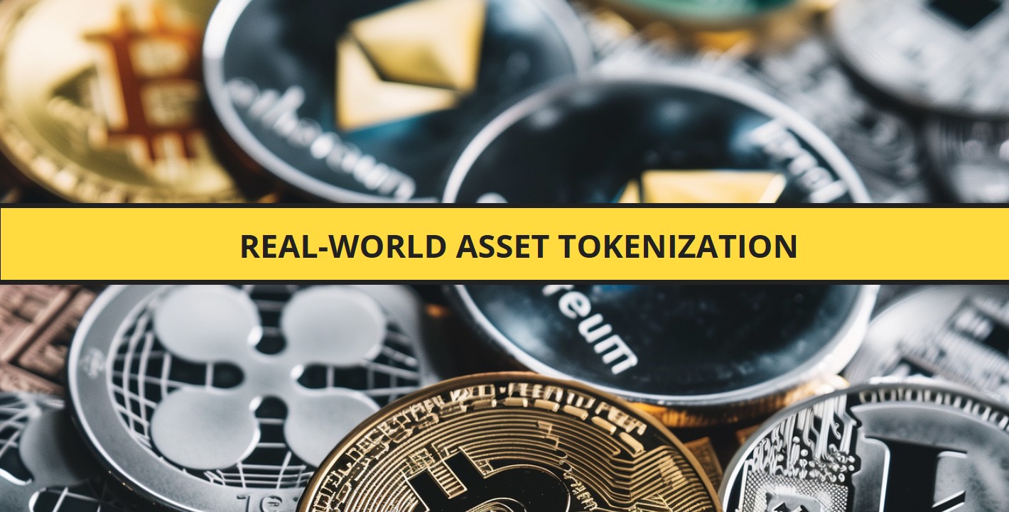 Decentralized Finance (DeFi) Dominates Blockchain Landscape