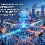 5G