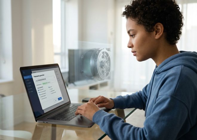 Top Cybersecurity Tips Every Internet User Should Know in 2026