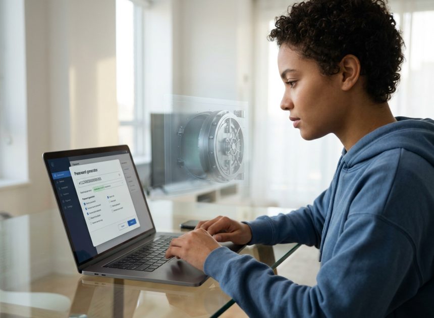 Top Cybersecurity Tips Every Internet User Should Know in 2026