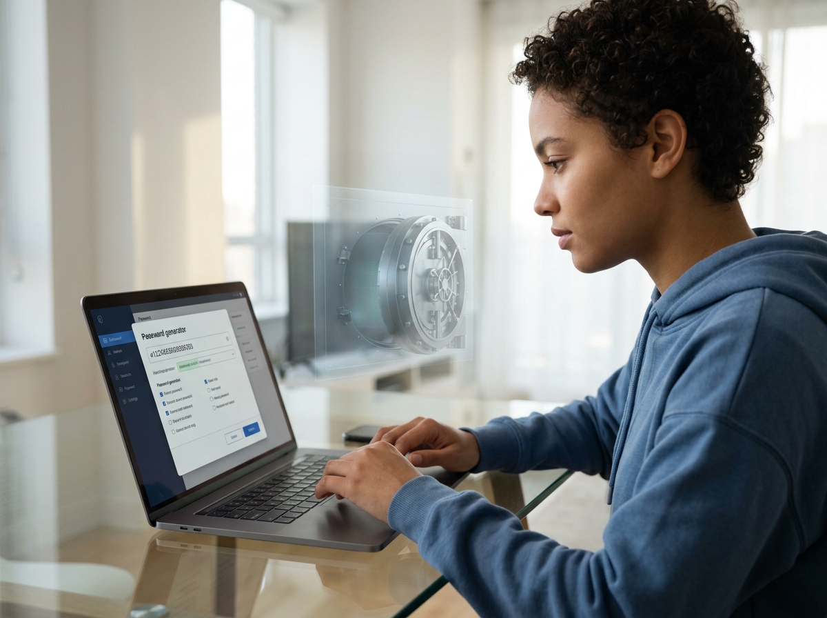 Top Cybersecurity Tips Every Internet User Should Know in 2026